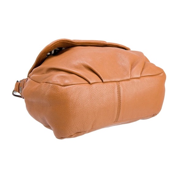 Marc by Marc Jacobs CLASSIC Q LIL UKITA Bag (pre-owned) - Picture 3 of 5